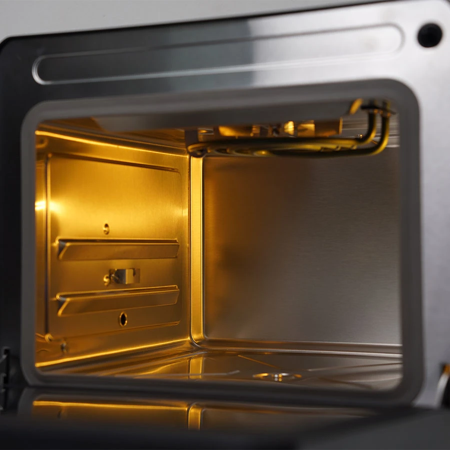 /upload/avatar/content 2025/anh-tt-habibullet-vitasteam-fhb18-plus-11.webp